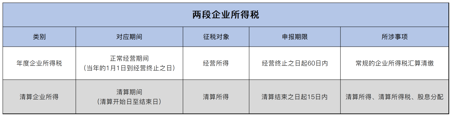 1721973473476860png WeChat の写真_20240726135738png
