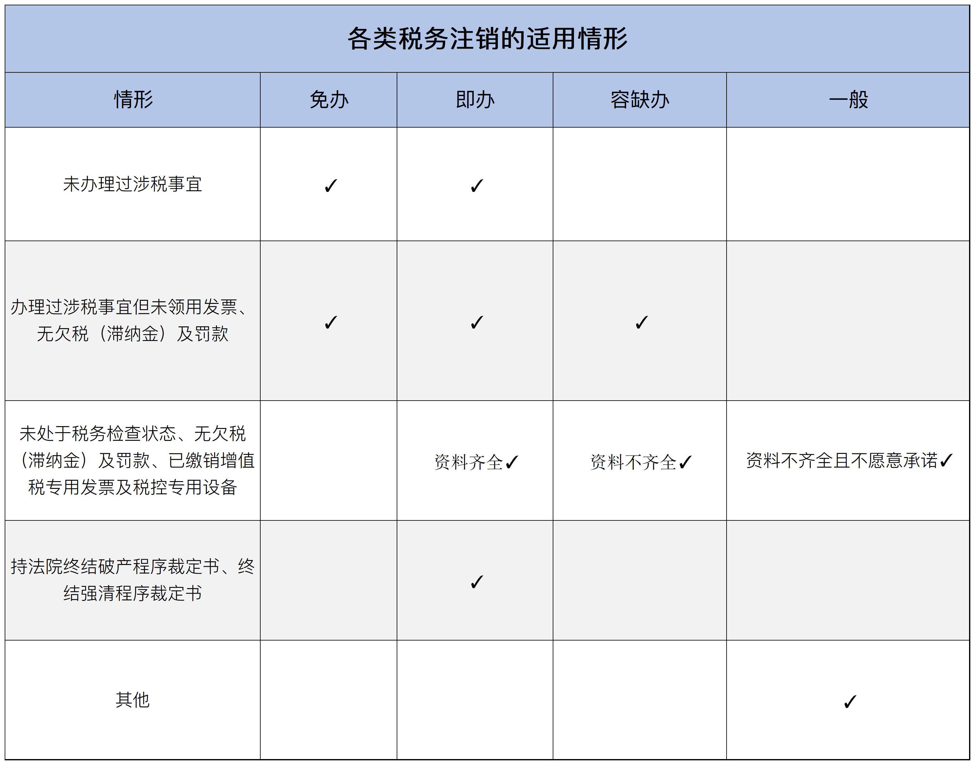1721973565637026png WeChat の写真_20240726135916png