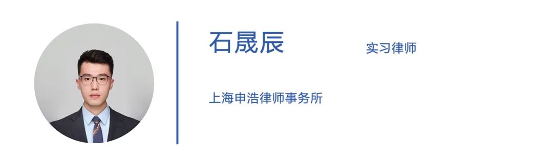 1721973662703916jpg WeChat の写真_20240726140036jpg