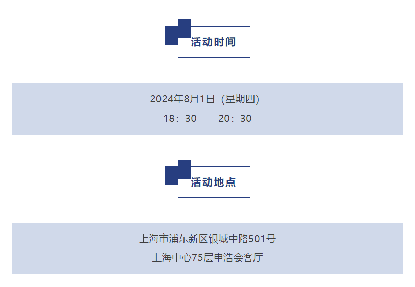 1722227610753431png imagepng