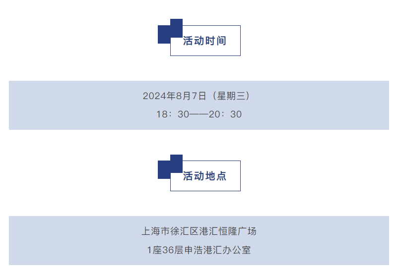 1722831833842283png imagepng