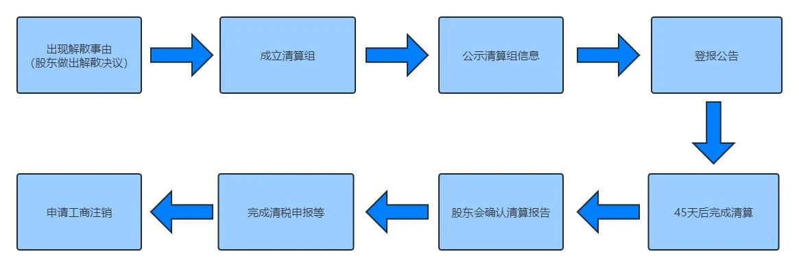 1722832015712130jpg WeChat の写真_20240805122645jpg