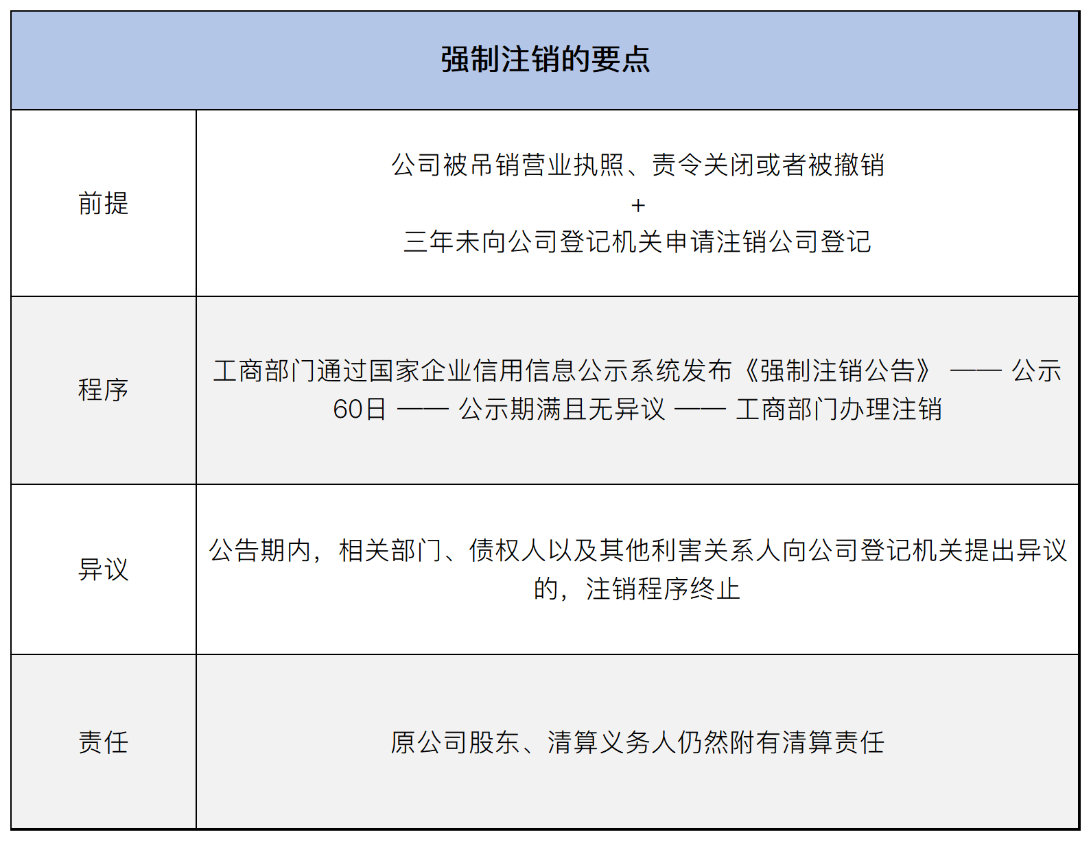 1722832069848218png WeChat の写真_20240805122745png