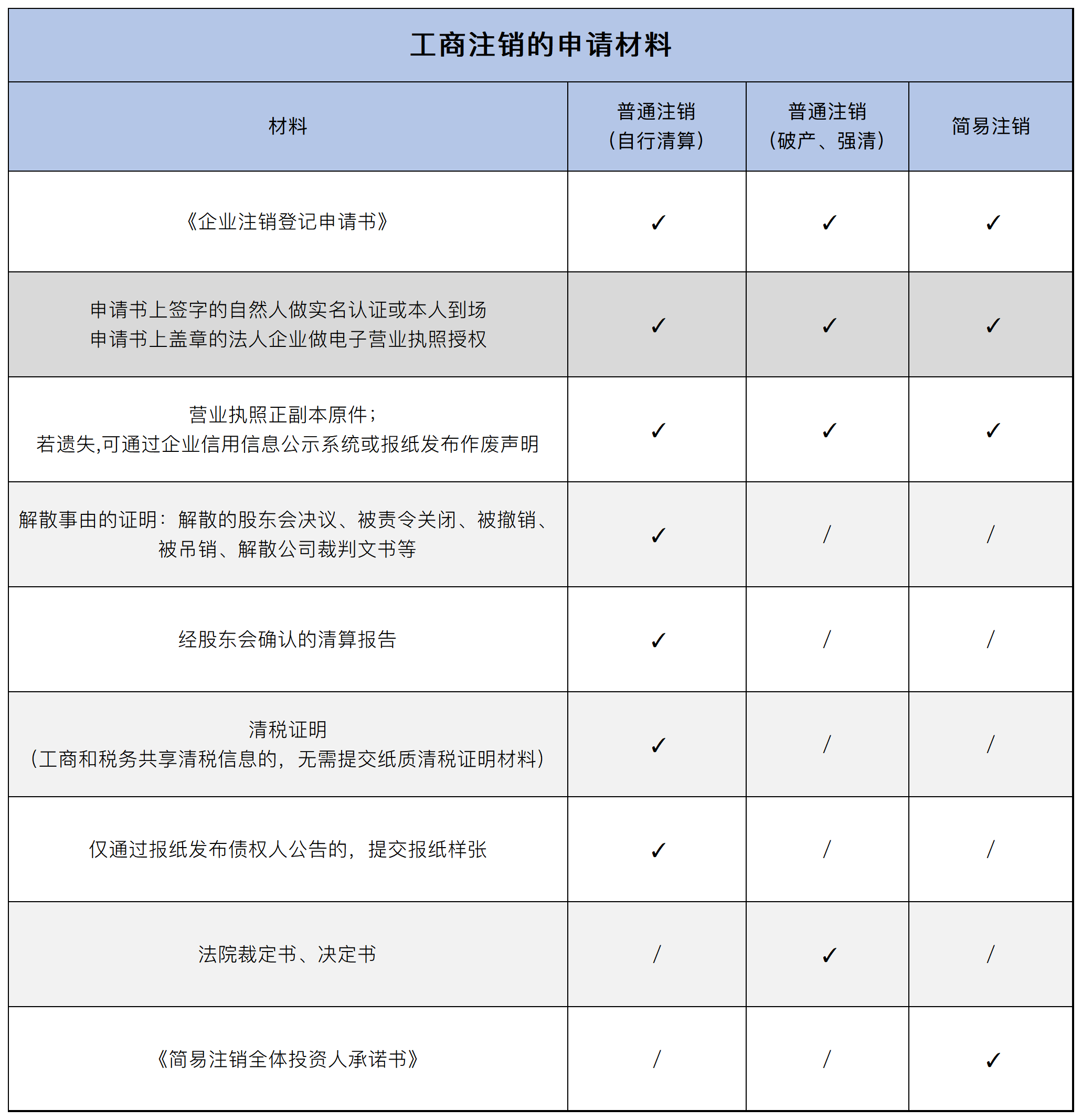 1722832116221059png WeChat の写真_20240805122828png