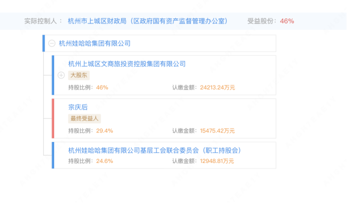 1723046197827787png WeChat の写真_20240807235631png