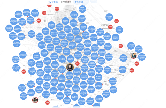 1723046272496445png WeChat の写真_20240807235746png