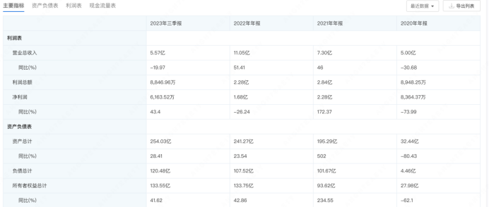 1723046296802364png WeChat の写真_20240807235805png