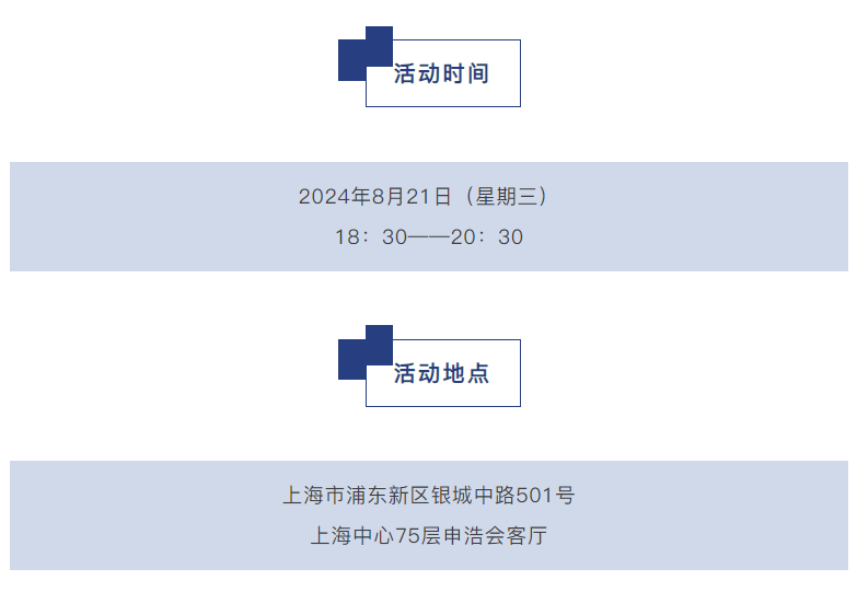 1724036391597926png imagepng