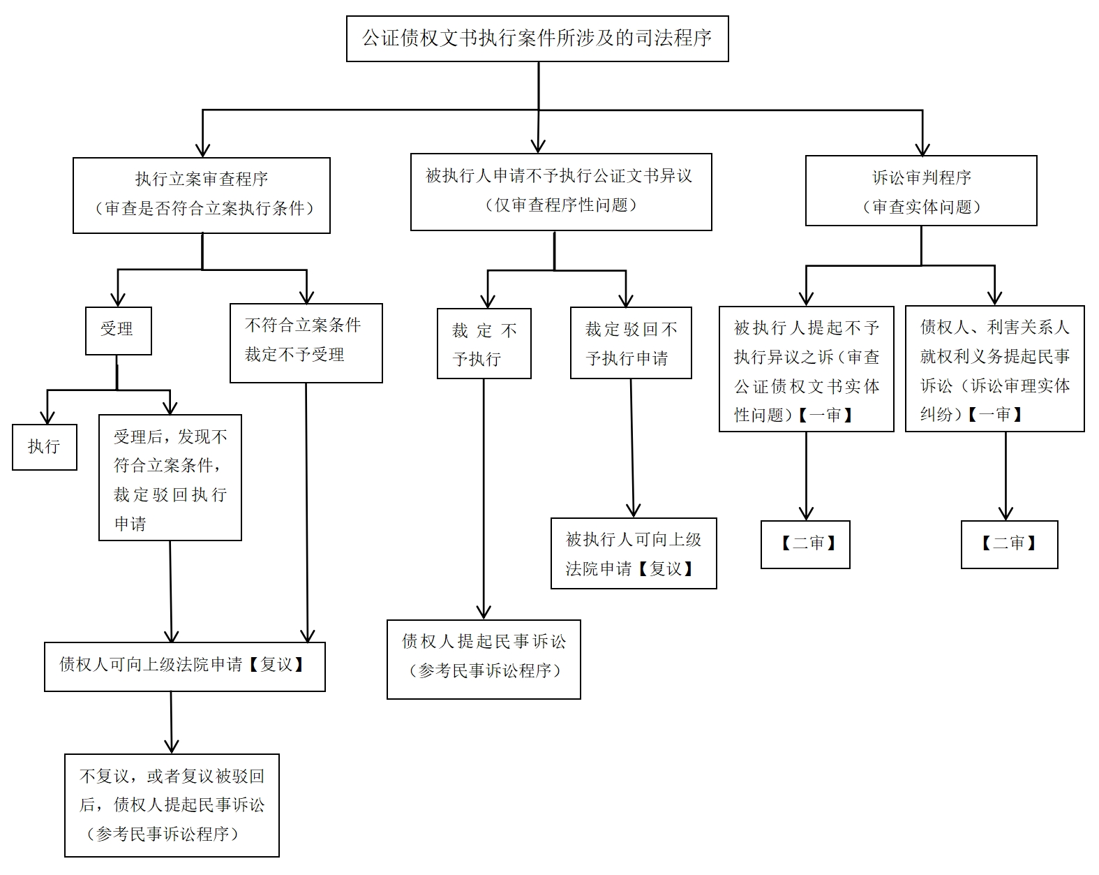 1727255482636898png WeChat の写真_20240925171114png
