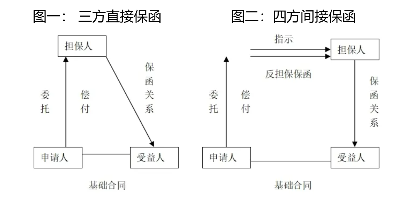 1728538555500564png WeChat の写真_20241010133550png