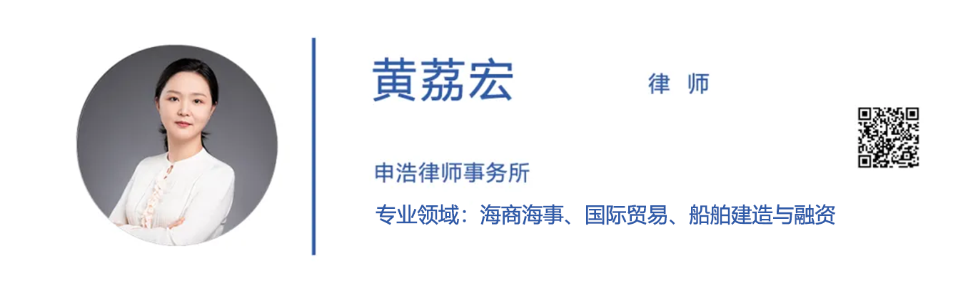 1728538647358867png WeChat の写真_20241010133712png