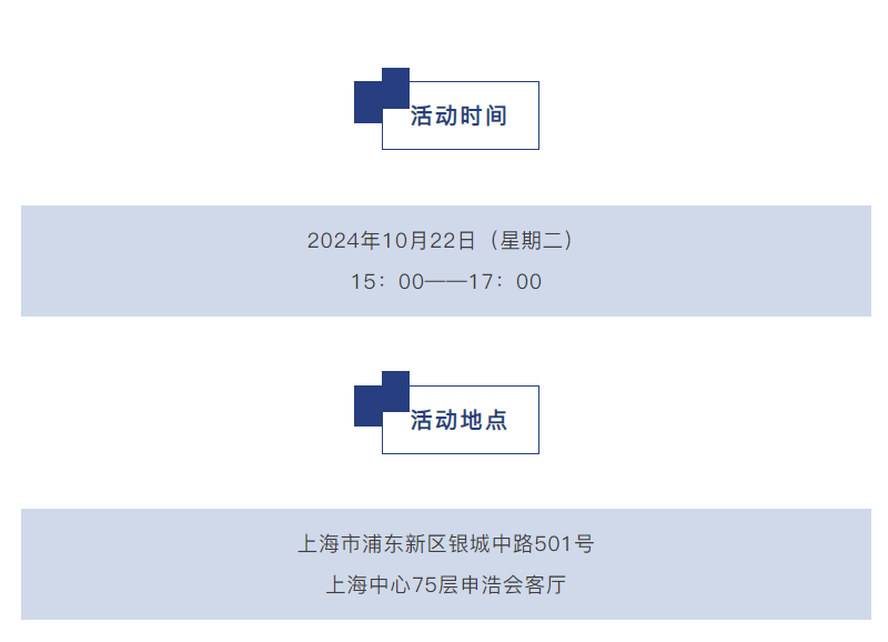 1728976144187131png imagepng