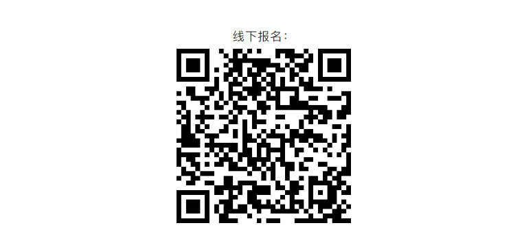 1728976160708806png imagepng