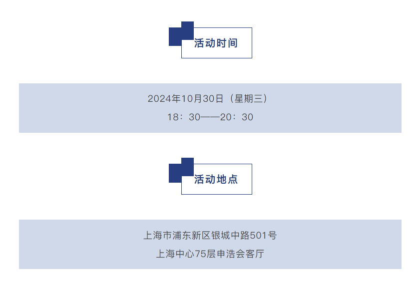 1729755694850533png imagepng