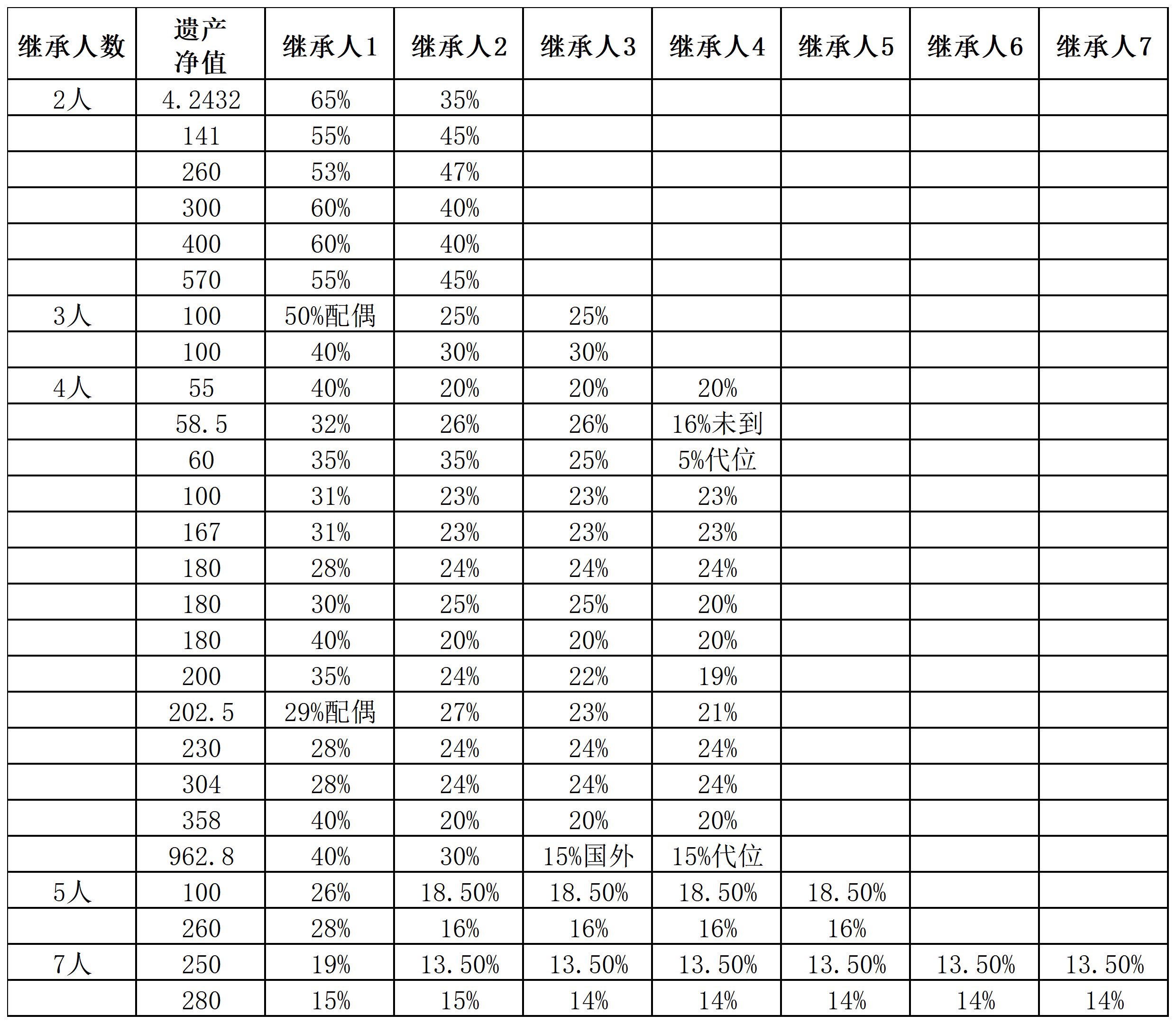 1730277386492731png WeChat の写真_20241030163619png