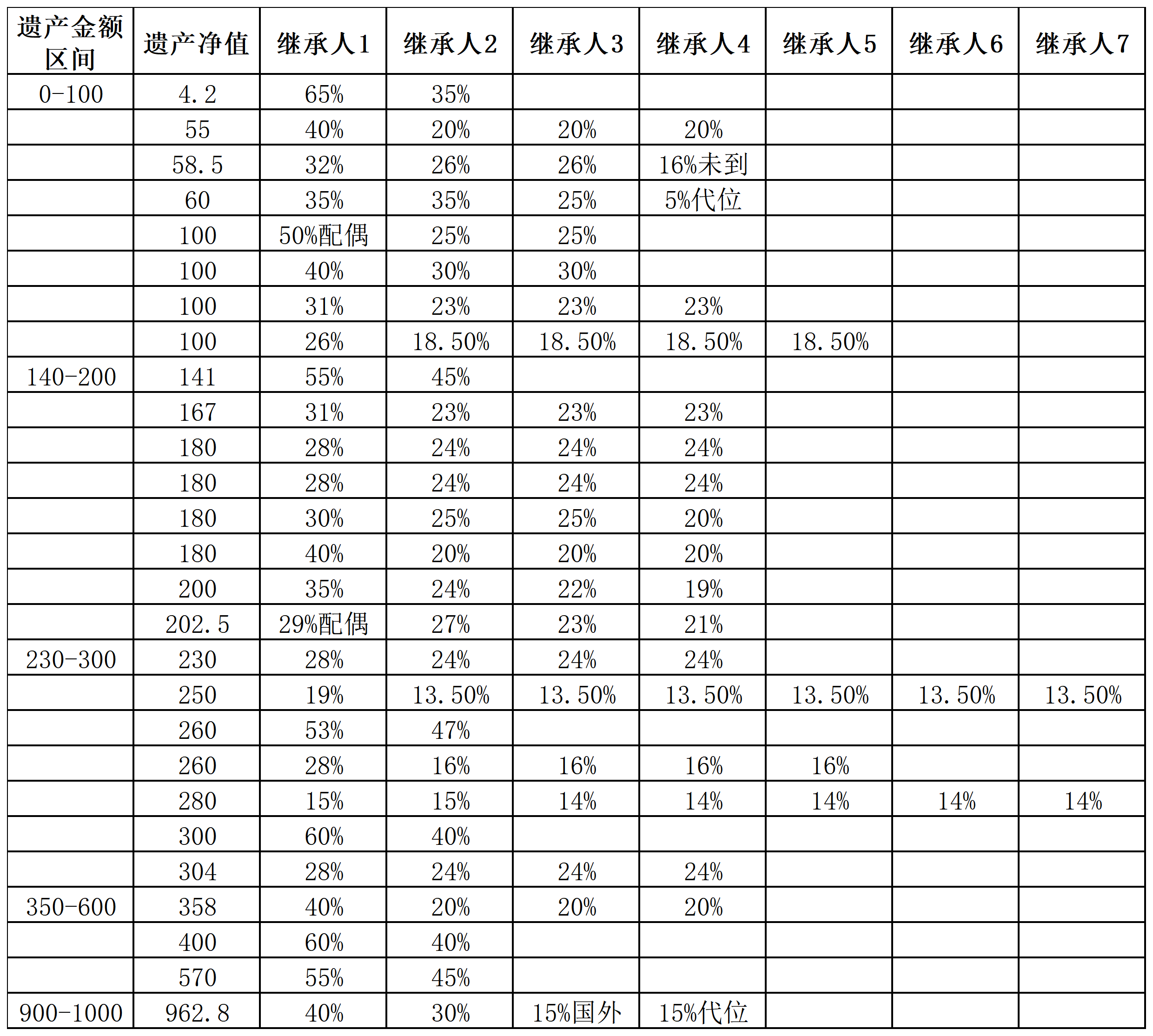 1730277404906555png WeChat の写真_20241030163637png