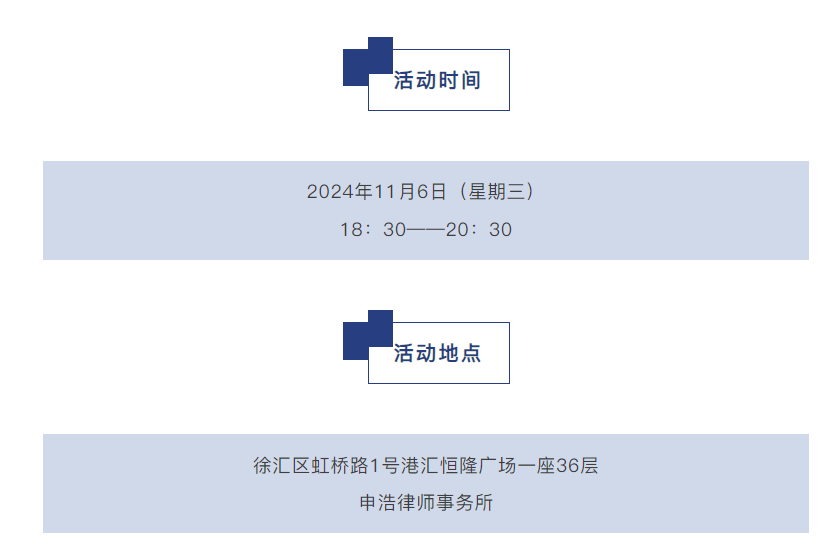 1730692352172956png imagepng