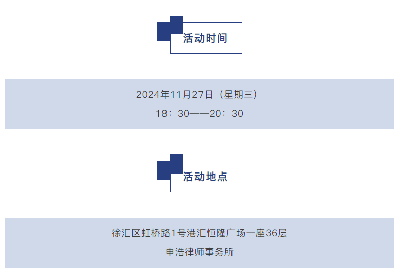 1732251169904148png imagepng