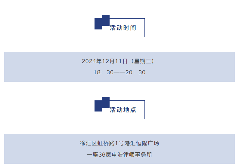 1733471541286720png imagepng