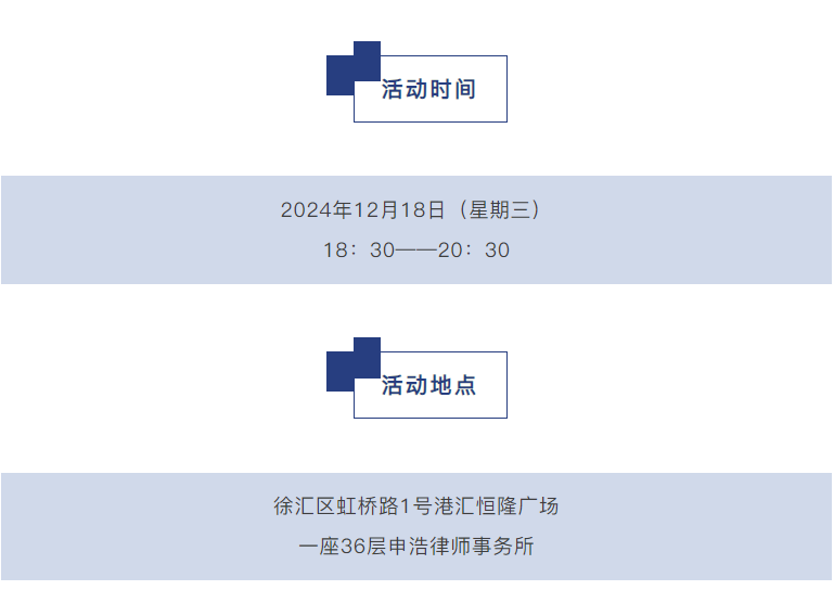 1734329919901544png imagepng