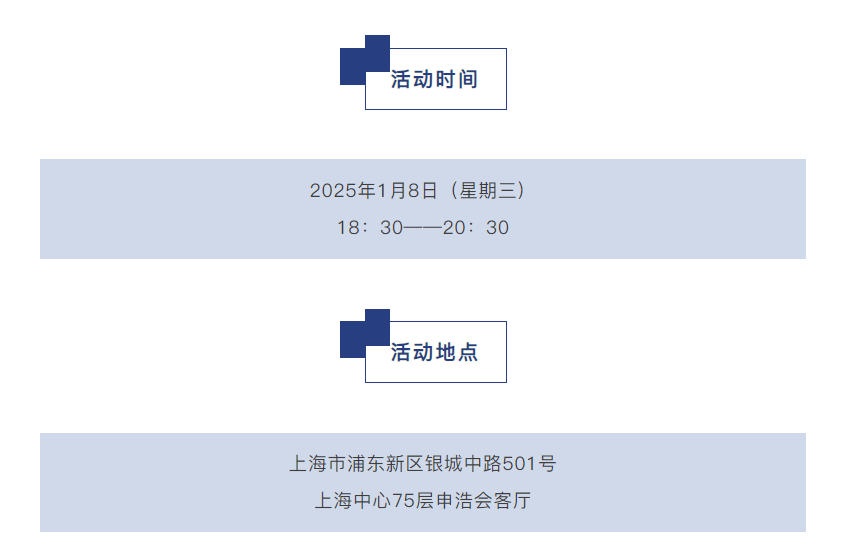 1735631786801415png imagepng