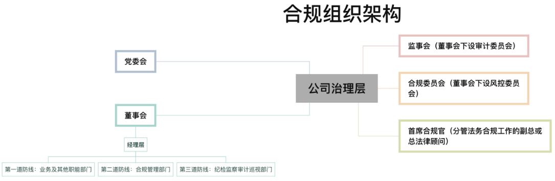 1736240566452603png WeChat の写真_20250107170235png