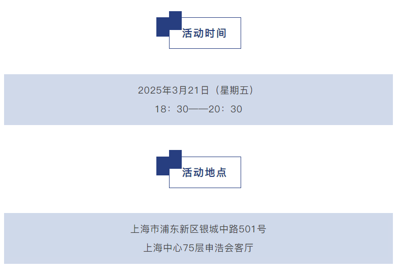 1741539420157963png imagepng