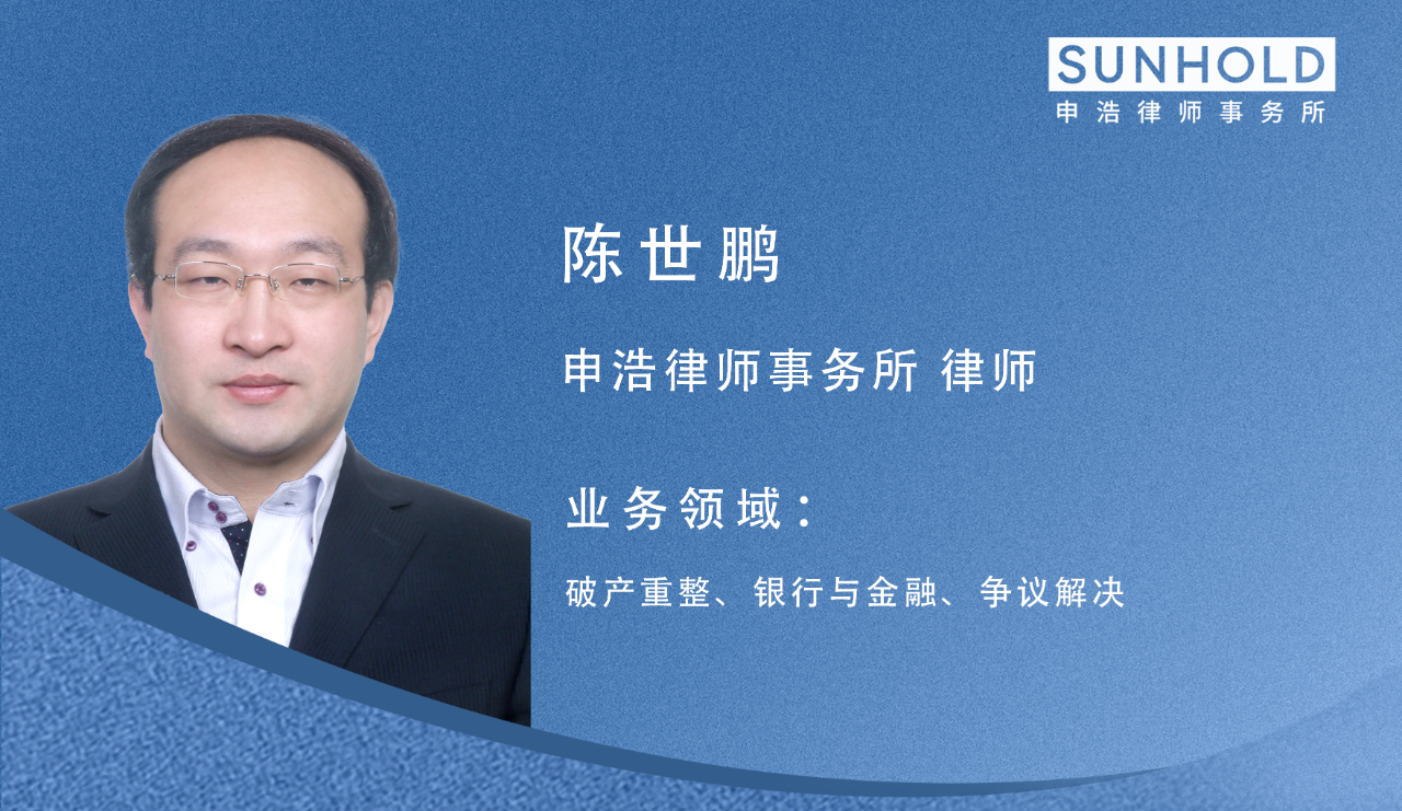 1741707358731892png WeChat の写真_20250311233537png