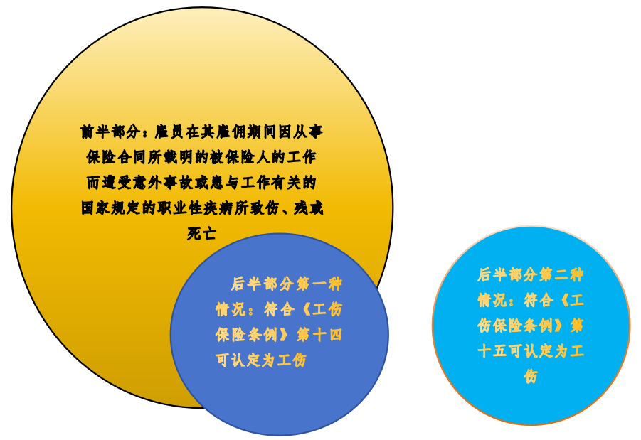 WeChat の写真_20250312210106png