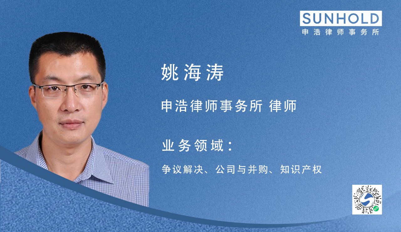 1744016134911746png 74ddf602cde2cc813d914e52dd3cdb82png