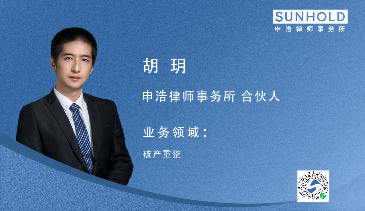 1744075274899593png cbf47d0101bf878a1740dce55d6c982fpng