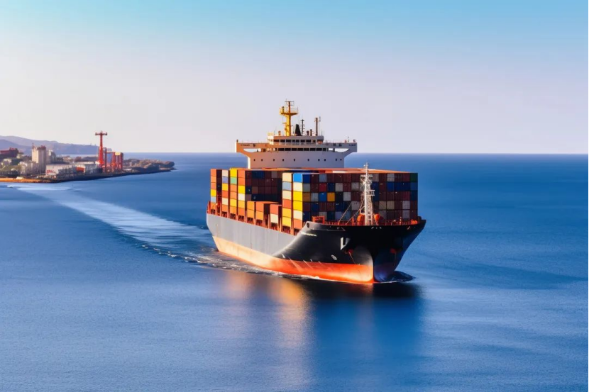 1744279214884703png imagepng