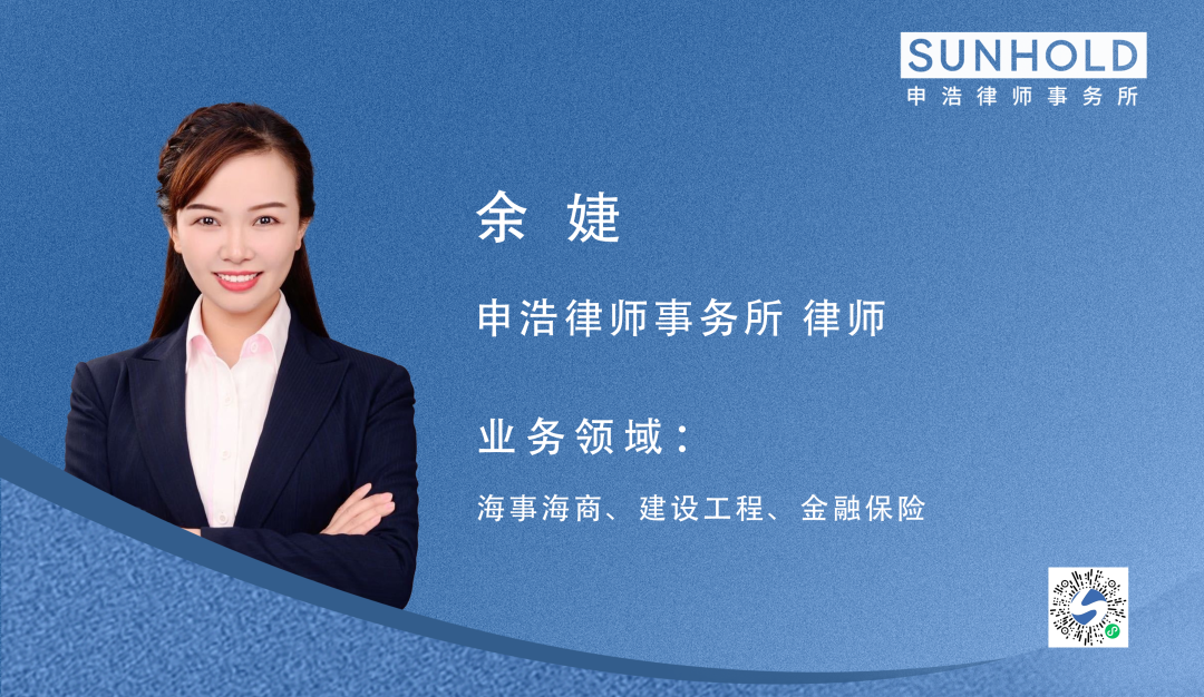 1744279319300974png imagepng