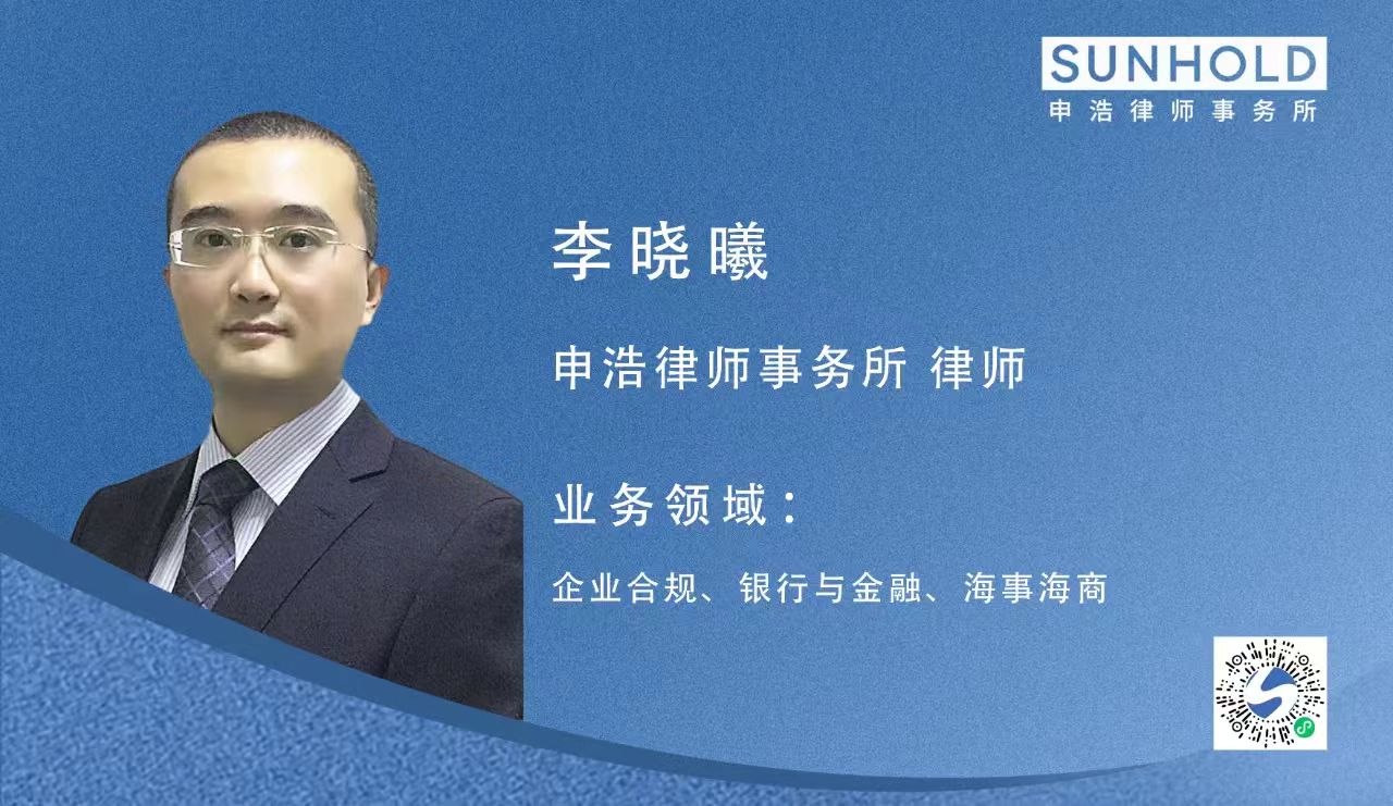 1744336051393938jpg 2665dee64230e0293165a95a7b1b788jpg