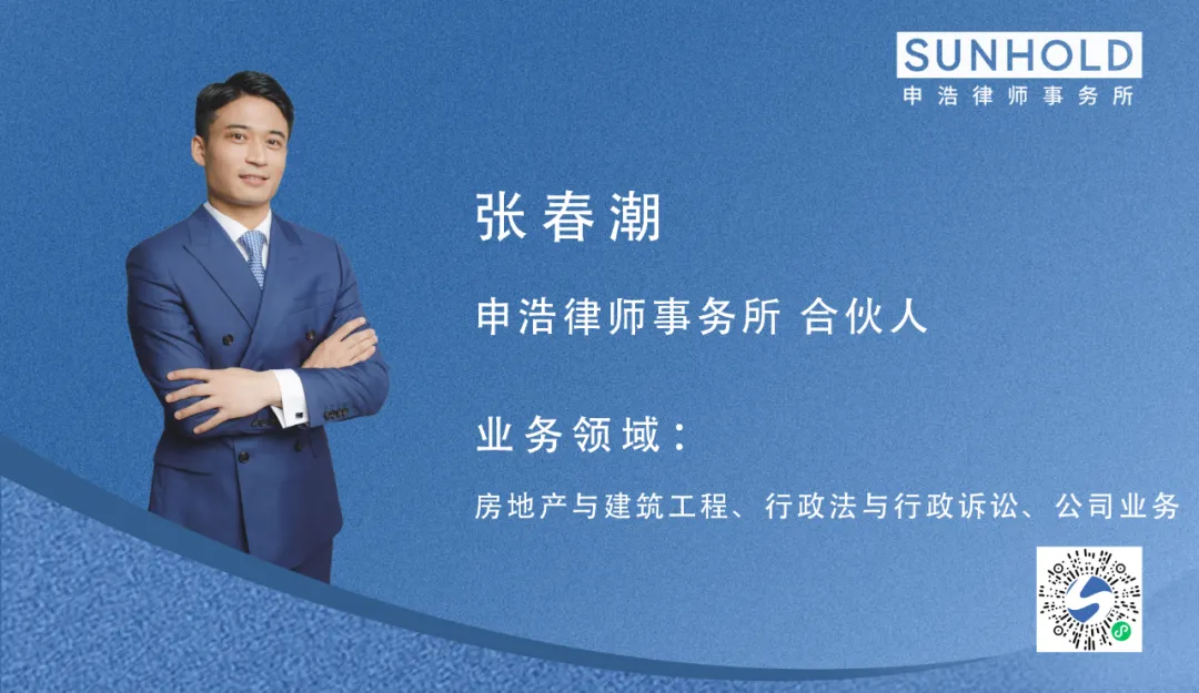 1744359750198653png imagepng