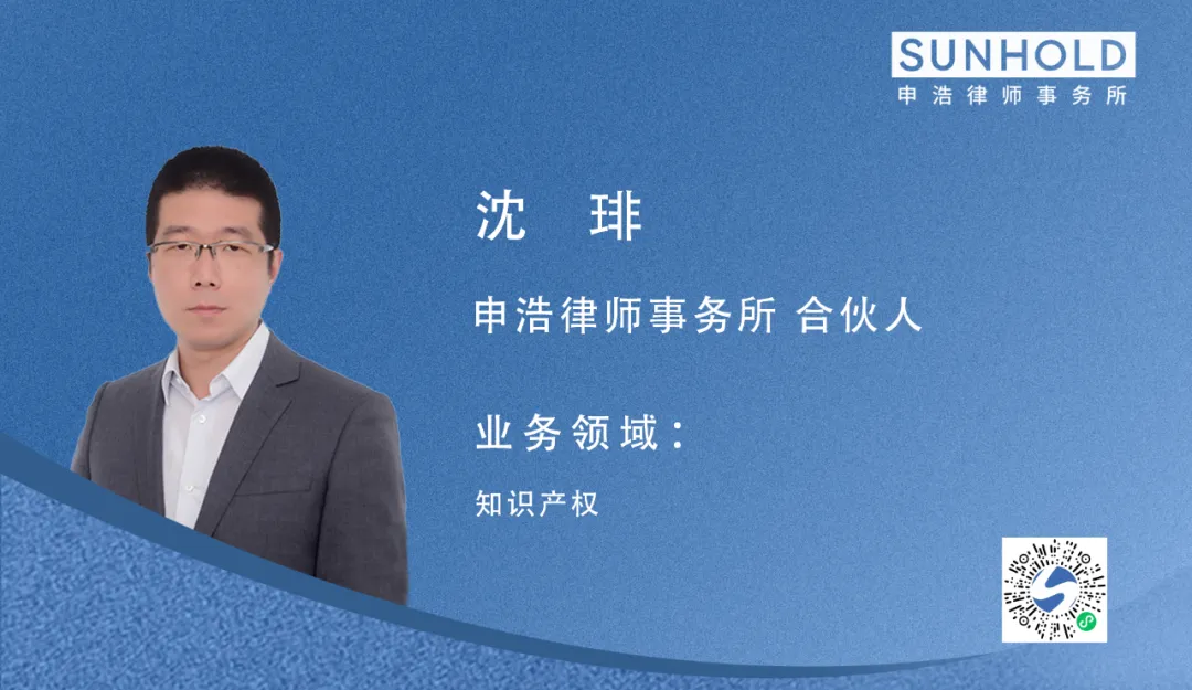 1744681125635514png imagepng