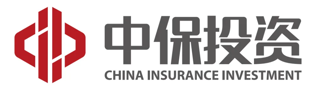 1744681416318991png imagepng