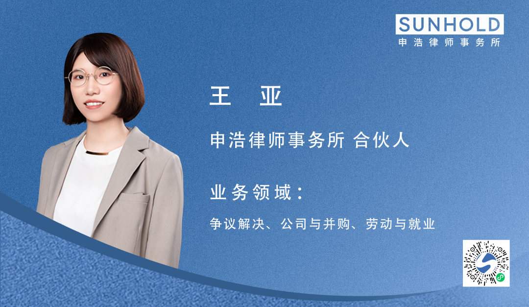 1744681617384489png imagepng