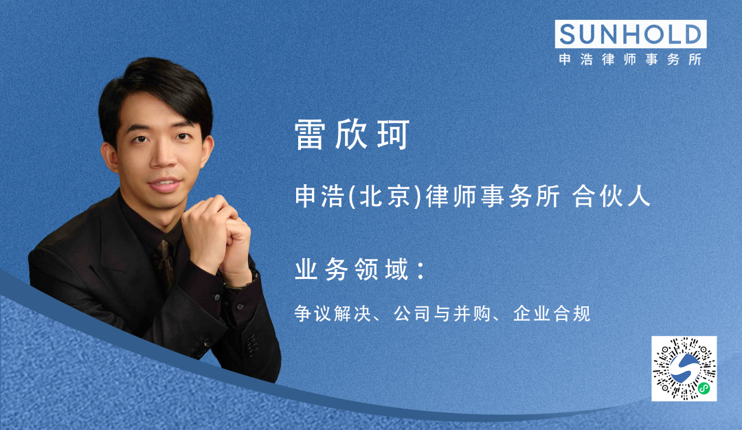 1744681666993692png imagepng