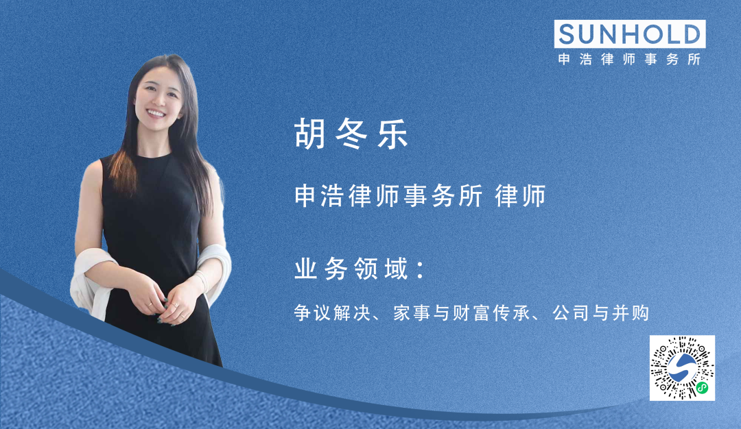 1744681771169142png imagepng