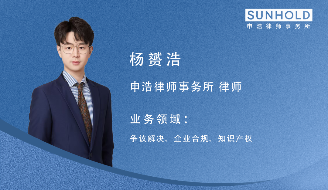 1744681784336715png imagepng