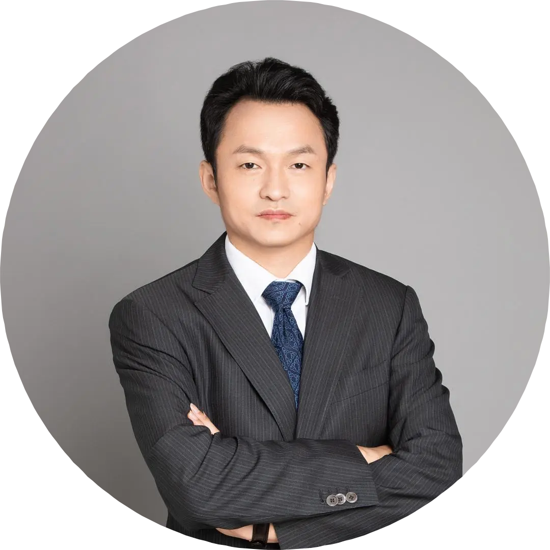 1744689032289960png imagepng