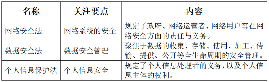 1748223488586998png 873131679fa799aac08e472d8b83950epng