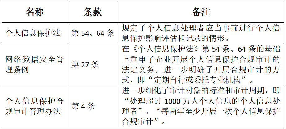 1748223841698748png f9d7f6fb1aa79a6aa314e29c7cc560a8png