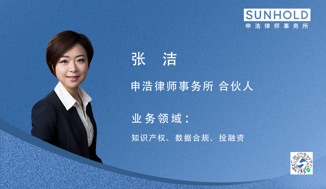 1748223944335130png b0713d74f1ef857980ecf7809779c3bfpng