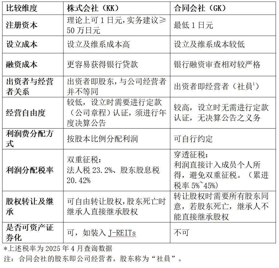 1748484292500418jpg ecc0e37a7b82c1db9fab54334cf2d457jpg