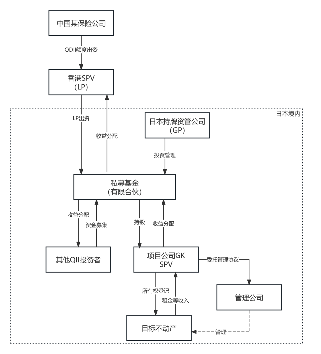 1748484561250613png d1eb278821dfd0c1f7cb869e94e85e79png