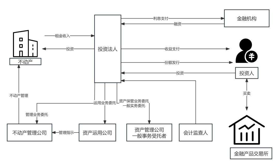 1748484900189973png 5bc87df6b5626431821ce90deb02c0depng