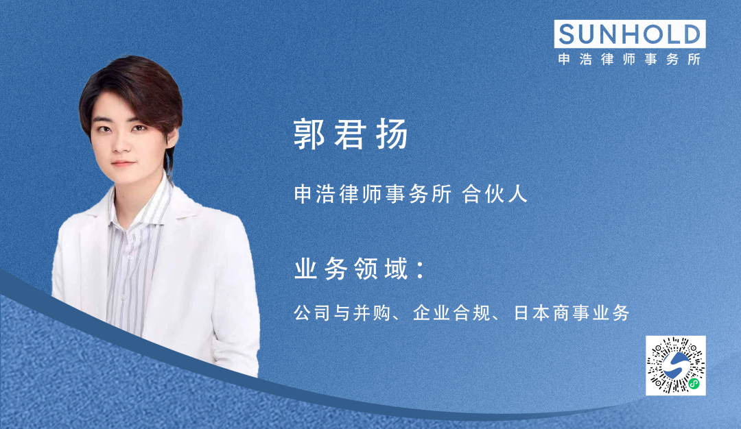 1748486433111928png a3910364b0ee5e83efec2c6fe2b0baccpng