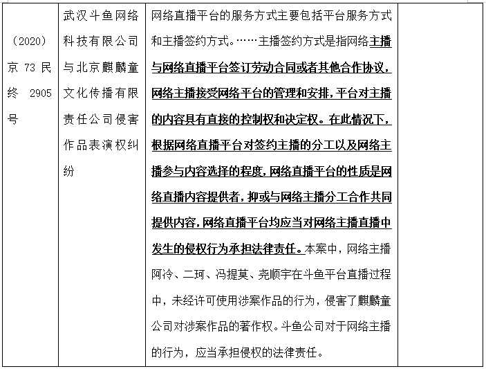 1749178262685980png 1d93a93efd034fc9048117ef3c15cd33png